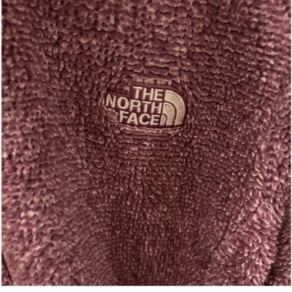 The North Face Jacket - Picture 3 of 5